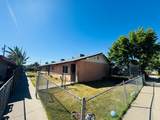 1335 Olive Avenue - Photo 5