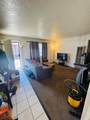 1335 Olive Avenue - Photo 6