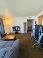 1335 Olive Avenue - Photo 7