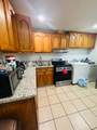 1335 Olive Avenue - Photo 8