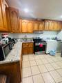 1335 Olive Avenue - Photo 9