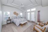8646 Cairo - Photo 13
