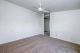 8646 Cairo - Photo 16