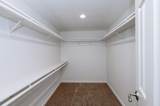 8646 Cairo - Photo 20