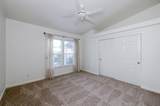 8646 Cairo - Photo 22