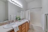 8646 Cairo - Photo 24