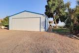 3363 Anchor Avenue - Photo 13