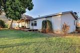 3363 Anchor Avenue - Photo 15