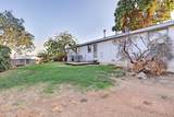 3363 Anchor Avenue - Photo 16