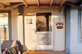 3363 Anchor Avenue - Photo 17