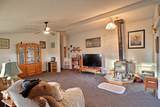 3363 Anchor Avenue - Photo 18