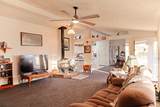 3363 Anchor Avenue - Photo 19