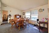 3363 Anchor Avenue - Photo 20