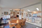 3363 Anchor Avenue - Photo 21