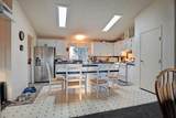 3363 Anchor Avenue - Photo 22