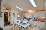 3363 Anchor Avenue - Photo 23