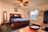 3363 Anchor Avenue - Photo 24