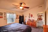 3363 Anchor Avenue - Photo 25