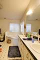 3363 Anchor Avenue - Photo 26