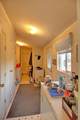 3363 Anchor Avenue - Photo 27