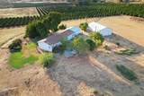 3363 Anchor Avenue - Photo 8