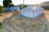 3363 Anchor Avenue - Photo 9