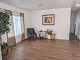 1001 Sylmar #30 - Photo 10