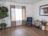 1001 Sylmar #30 - Photo 11