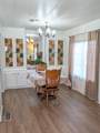 1001 Sylmar #30 - Photo 12