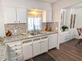 1001 Sylmar #30 - Photo 13