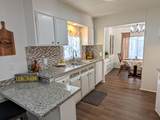 1001 Sylmar #30 - Photo 14