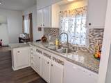 1001 Sylmar #30 - Photo 15