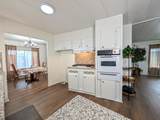1001 Sylmar #30 - Photo 16