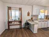 1001 Sylmar #30 - Photo 17