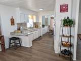 1001 Sylmar #30 - Photo 18