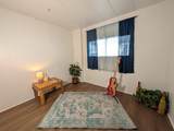 1001 Sylmar #30 - Photo 20