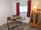 1001 Sylmar #30 - Photo 21