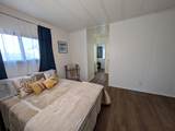 1001 Sylmar #30 - Photo 23