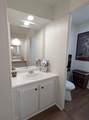1001 Sylmar #30 - Photo 24