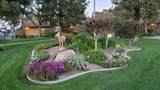 1001 Sylmar #30 - Photo 26