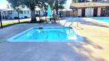 1001 Sylmar #30 - Photo 27