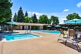 1001 Sylmar #30 - Photo 28