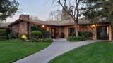 1001 Sylmar #30 - Photo 29