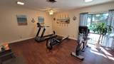 1001 Sylmar #30 - Photo 30