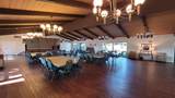 1001 Sylmar #30 - Photo 31