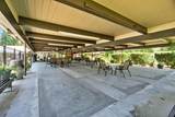 1001 Sylmar #30 - Photo 32