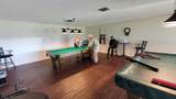 1001 Sylmar #30 - Photo 33