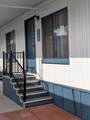1001 Sylmar #30 - Photo 4