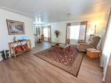 1001 Sylmar #30 - Photo 5