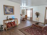1001 Sylmar #30 - Photo 6